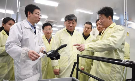 劉大山在東北及重慶部分兵工企業(yè)調(diào)研時強調(diào).png